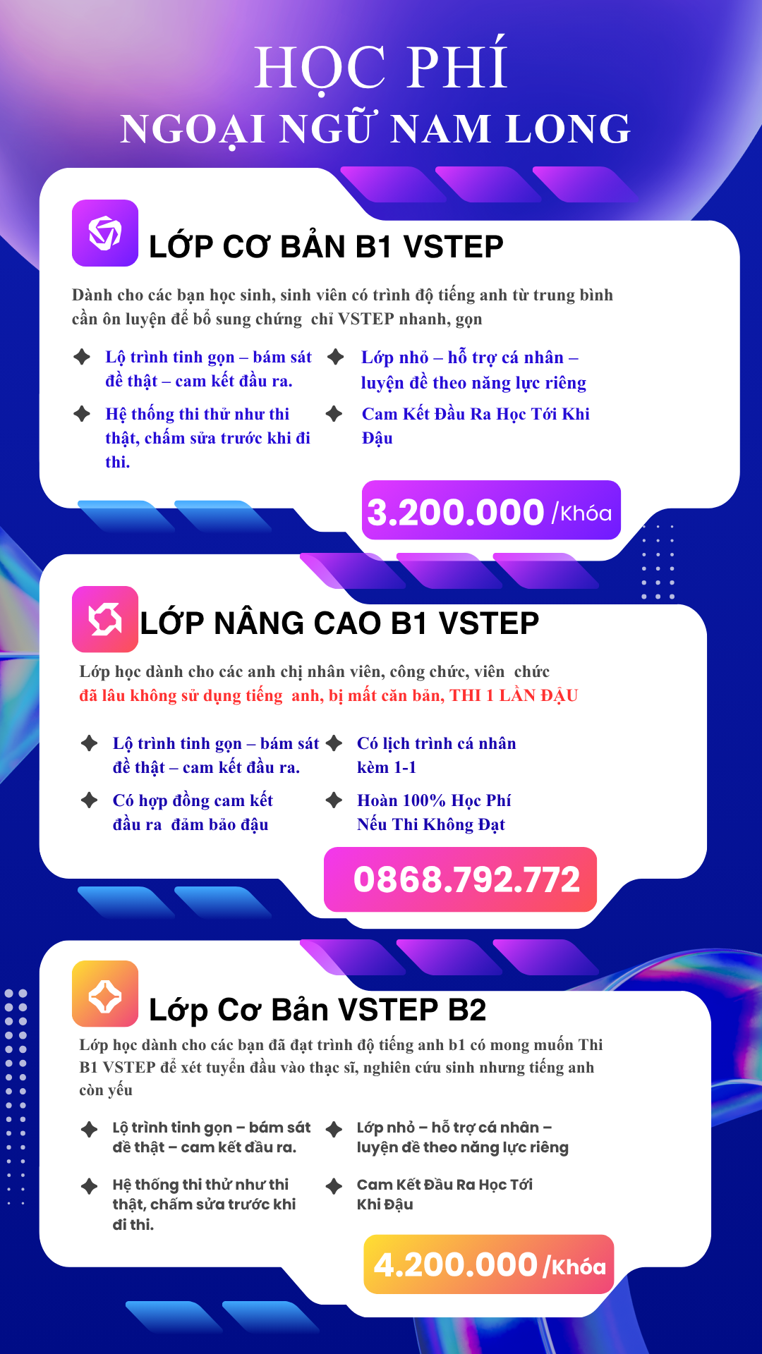 HOCPHITIENGANHB1-BAODAU