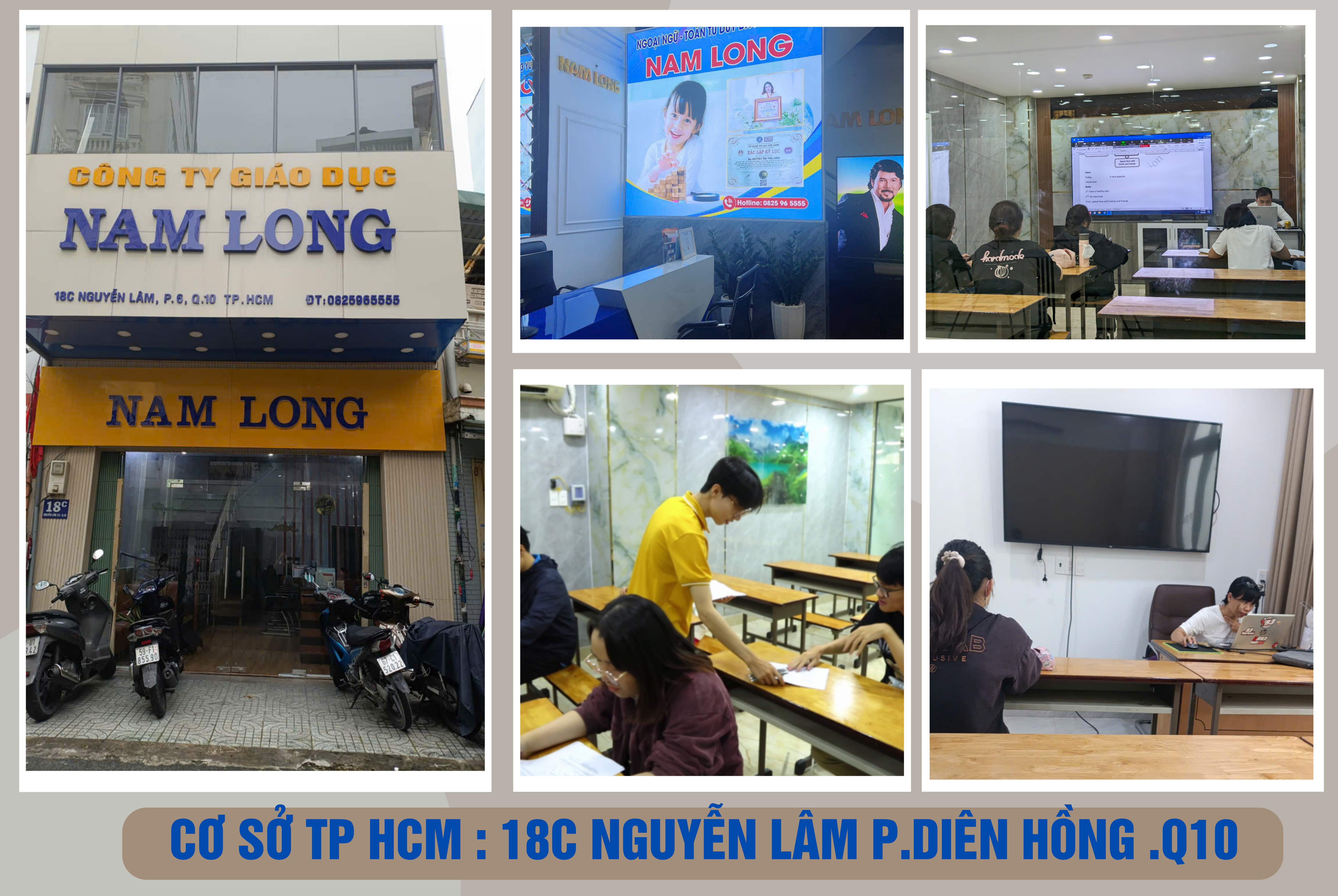 cosoluyenthitienganhb1taitphcm