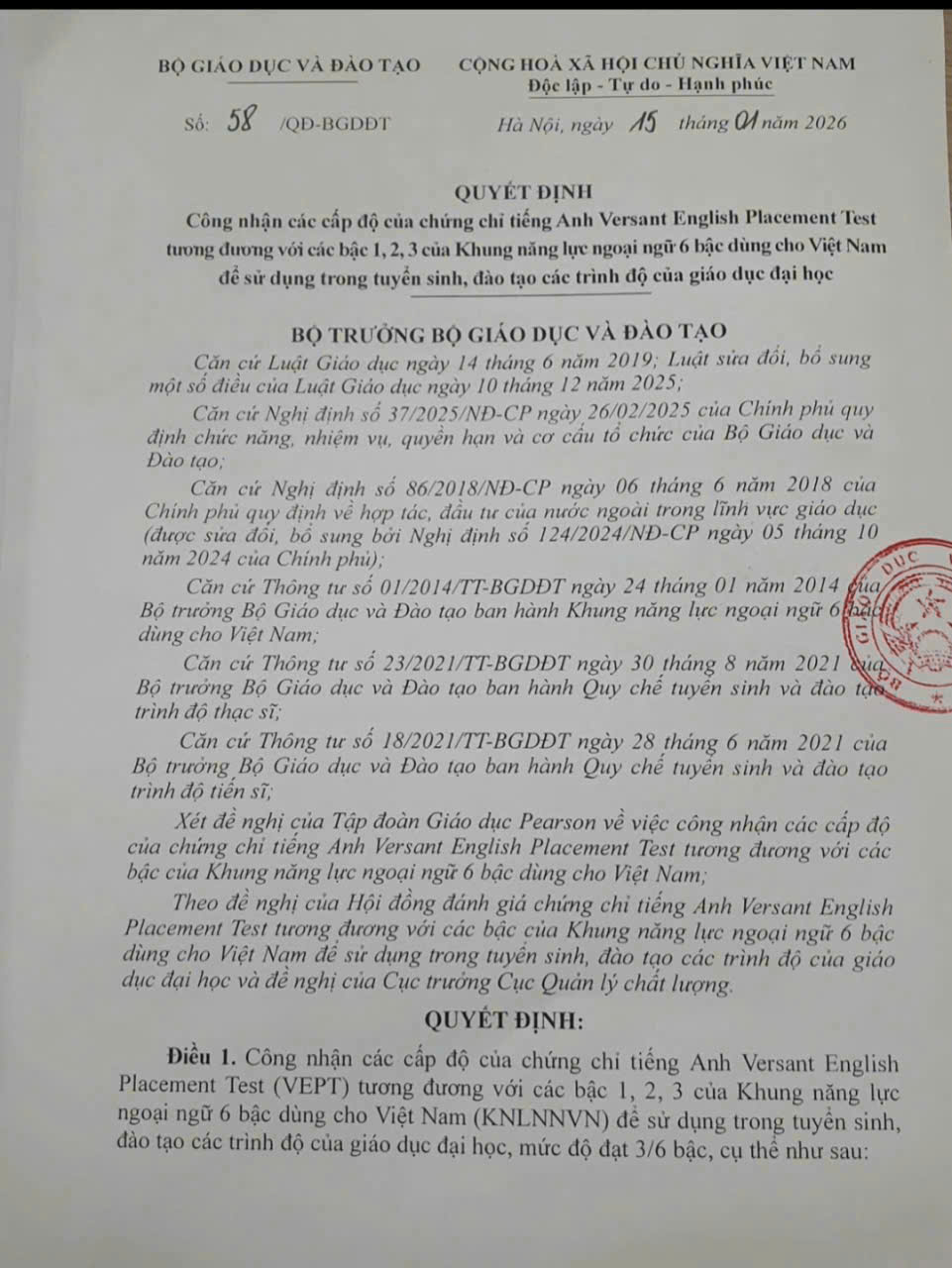 chungnhantienganhvept-2